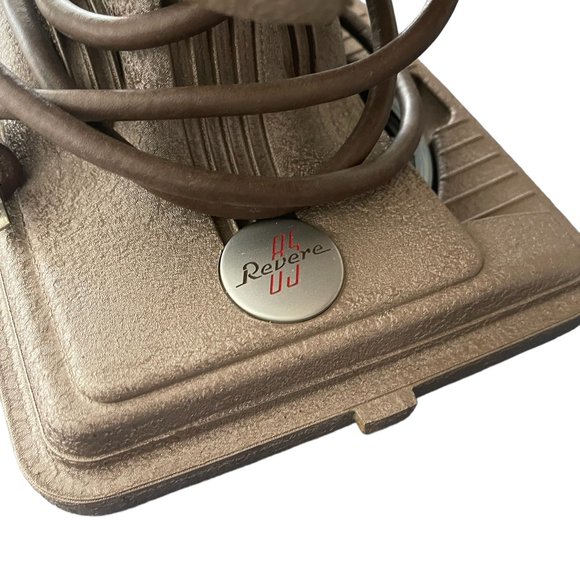 revere vintage projector - Picture 5 of 10